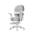 Huzaro Junior 4.4 Grey - 1527532 - zdjęcie 3